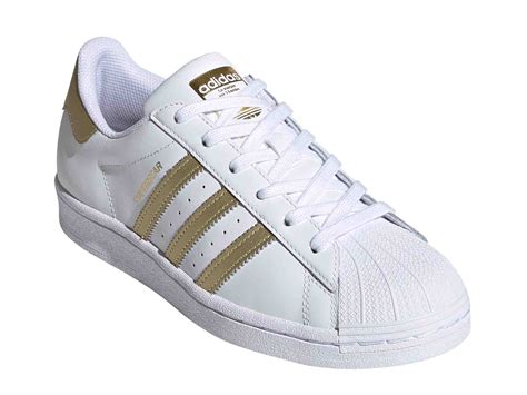 adidas superstar frauen größe 40|Adidas Superstar ab.